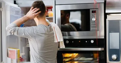 Consumidores que tiveram eletrônicos e eletrodomésticos queimados podem solicitar ressarcimento