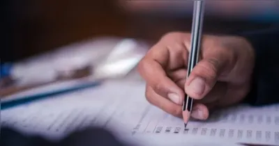 Serão muitas oportunidades em concursos no Pará