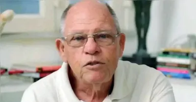 Nos últimos anos de vida, Silvio Matos conquistou uma nova geração de fãs com esquetes de humor produzidas para o canal Parafernalha.