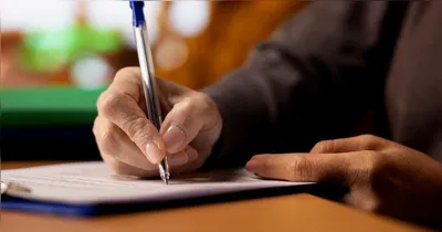 As vagas de ACS estão distribuídas em diversas unidades de saúde e localidades do município.