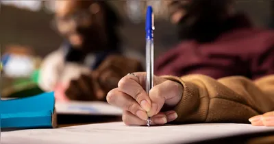 Diversos concursos estão previsto no Pará em 2026.