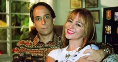 Atriz diz ser aberta para uma conversa sincera.