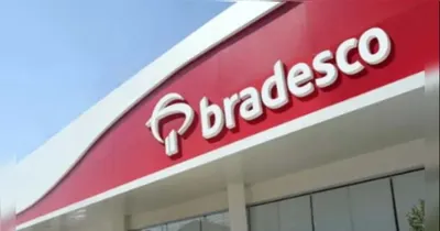 São mais de 300 vagas de emprego para todo o Brasil