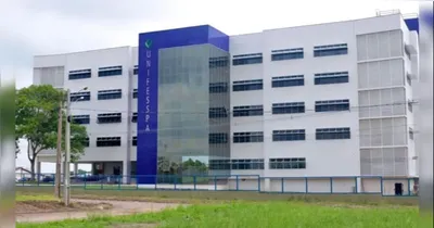 Boa oportunidade para os docentes