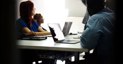 Cursos de capacitação para todo o Brasil