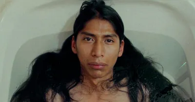 As exibições estão previstas para os dias 13 e 14 de março, no Sesc Ver-o-Peso, em Belém.