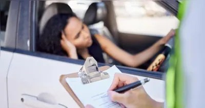 O processo é feite de forma totalmente online.