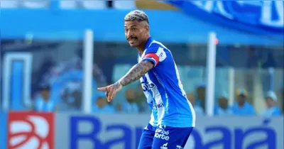 Paysandu entra em campo nesta terça-feira, 21, para mais um grande desafio na Copa do Brasil.
