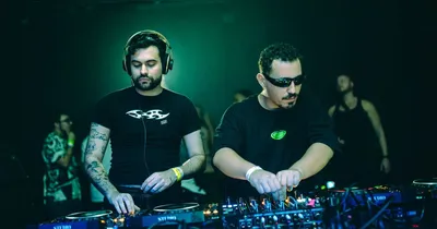 Festa LATE! comemora 7 anos com edição especial, cenografia inédita e atrações nacionais em Belém