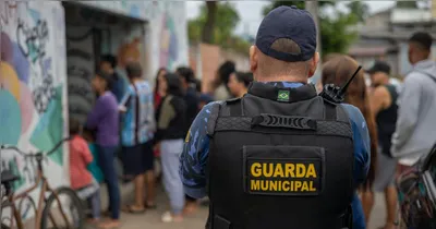 O processo seletivo ocorre em duas grandes etapas: a primeira tem seis fases eliminatórias e classificatórias. A segunda etapa consiste no Curso de Formação Profissional obrigatório para todos os aprovados.