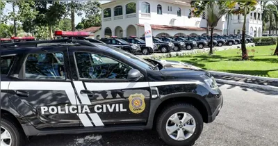 As contratações destinam-se a suprir necessidades da instituição em Belém, Região Metropolitana e Distrito de Outeiro.