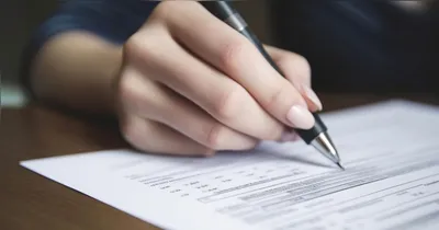 Processo seletivo de São Félix do Xingu na área da educação indígena