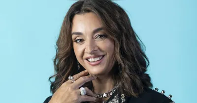 Existe ainda a possibilidade de a apresentadora comandar um jornal de variedades no fim da tarde.