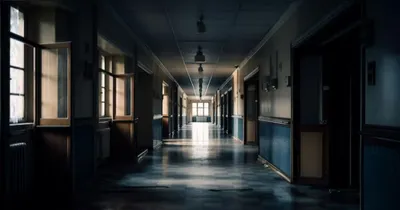 O exame de corpo de delito comprovou as lesões sofridas no rosto da vítima.