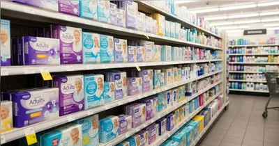 A medida, que já beneficia mais de 1 milhão de pessoas por ano, elimina qualquer taxa de coparticipação para o usuário