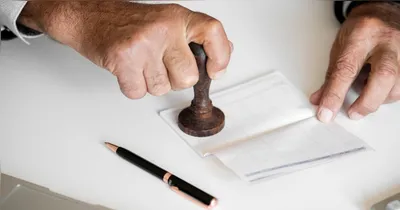 As inscrições para o concurso seguem até março