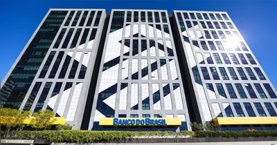 O Banco do Brasil tem cerca de 8 mil cargos vagos de escriturário. Além disso, a instituição perde em média 2 mil funcionários por ano, por aposentadoria, morte, invalidez ou aprovação em outros concursos.