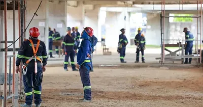 A expectativa é que o local volte a receber grandes partidas, como o clássico santareno Rai-Fran, além de outros eventos culturais que beneficiam a população do oeste paraense.