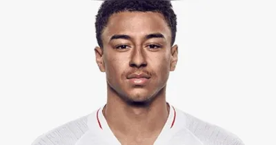 A diretoria azulina demonstrou interesse e formalizou uma proposta ao estafe do jogador.