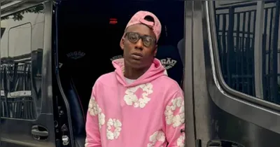 O advogado Robson Cyrillo, responsável pela defesa de João Vitor, divulgou uma nota oficial sobre o caso.