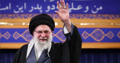 Outros líderes hostis a Washington morreram após ações ocidentais na história recente, mas nunca diretamente.