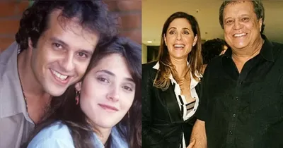 Segundo Torloni, Dennis conquistou seu espaço como diretor por meio de muito trabalho. Ele não apenas dirigiu grandes produções, mas também formou outros profissionais