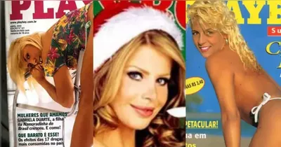 Enquanto muitas guardam lembranças positivas, outras hoje enxergam os ensaios como experiências das quais se arrependem.