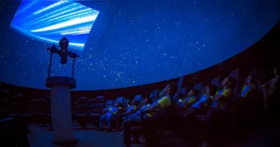 As visitas aos sábados ocorrerão das 8h30 às 11h30, com ingressos a R$ 10,00 (inteira) e R$ 5,00 (meia).