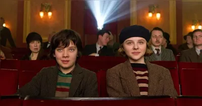 Algumas histórias ganham vida de maneira única nas telas e recebem elogios da crítica ao redor do mundo.