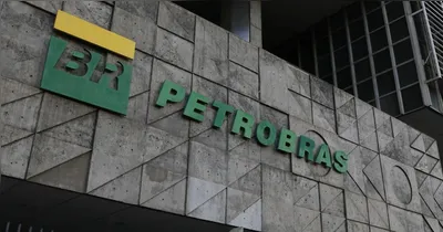 Petrobras 	reforça que todas as informações oficiais sobre o concurso serão publicadas exclusivamente nos canais institucionais da estatal e na Agência Petrobras.