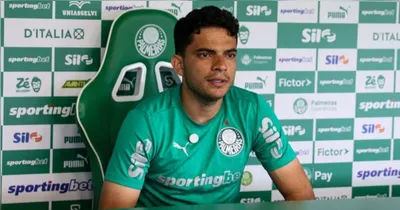 Bruno Rodrigues não conta contra o Guarani pelo Paulistão neste domingo.