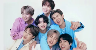 BTS retorna ao Brasil com a turnê “ARIRANG” e inclui pacotes VIP com acesso exclusivo ao soundcheck e benefícios especiais
