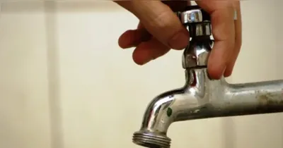 Rompimento de adutora e falhas no sistema deixam bairros de Belém e Ananindeua sem abastecimento de água