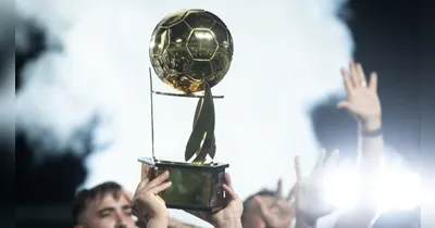 Copa Verde: veja detalhes da tabela da competição, que terá Clube do Remo, Paysandu e Águia.