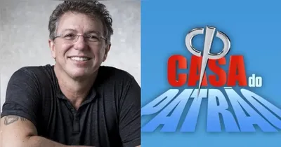 O programa estreia no dia 27 de abril, às 22h30, com apresentação de Leandro Hassum.