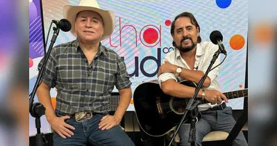 Mauri Lima morreu em acidente de trânsito em dezembro de 2025; irmão Maurício relembra detalhes da tragédia e segue carreira em homenagem ao parceiro de 35 anos.