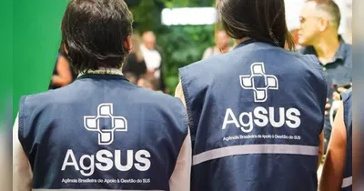 O exame objetivo acontece em 11 de janeiro de 2026 e constitui a única etapa avaliativa.