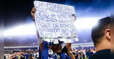 Lançamento do novo sócio-torcedor do Remo está previsto para 2 ou 3 de janeiro de 2026.
