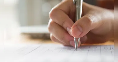 Imagem ilustrativa da notícia Mais de 200 mil vagas de concursos públicos estão previstas em 2026 para todo Brasil