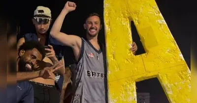 Giovanni Pavani renova contrato e permanece no Clube do Remo para a temporada 2026