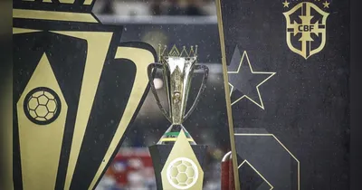 O torneio segue o formato tradicional de jogo único em campo neutro. Esta será a oitava edição da competição desde seu retorno em 2020.