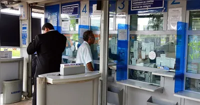 Quem preferir pagar a cota única até 10 de março ainda consegue 7% de desconto.