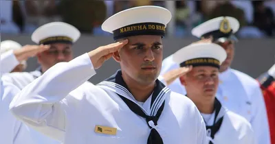 A seleção será realizada por meio de prova objetiva de conhecimentos profissionais e redação, com aplicação marcada para 24 de maio de 2026.