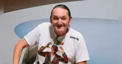 os boletins médicos passarão a ser divulgados exclusivamente pela assessoria de imprensa do SBT.