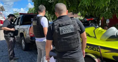 A realização do certame foi viabilizada após a aprovação do Projeto de Lei nº 310/2025 pela Assembleia Legislativa do Pará (Alepa).