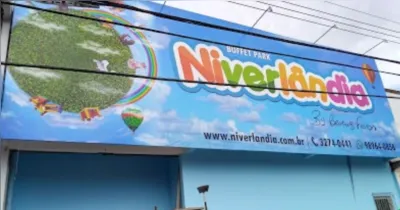 Convidados apresentaram sintomas como náuseas, diarreia intensa, vômitos, dores abdominais e febre após eventos