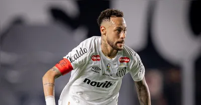 Fala de Neymar reforça  ideológicos machistas dentro da sociedade.