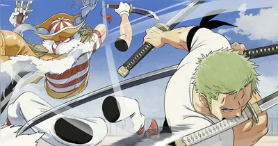 Obra promete ser mais fiel e direta; original chegou ao episódio 1156 no último domingo, 5