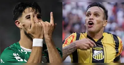 Final do Paulistão: saiba onde assistir a Palmeiras x Novorizontino.