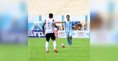 Após polêmica com transmissão, jogo deste domingo (15) terá sinal aberto para todo o Brasil.